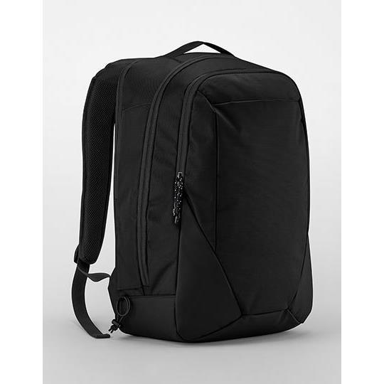 Multi-Sport Backpack