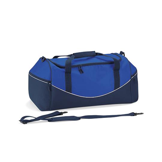 Bright Royal French Navy