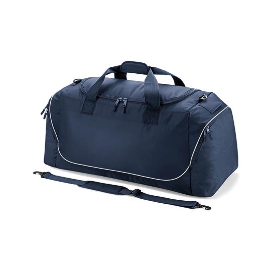 French Navy Light Grey