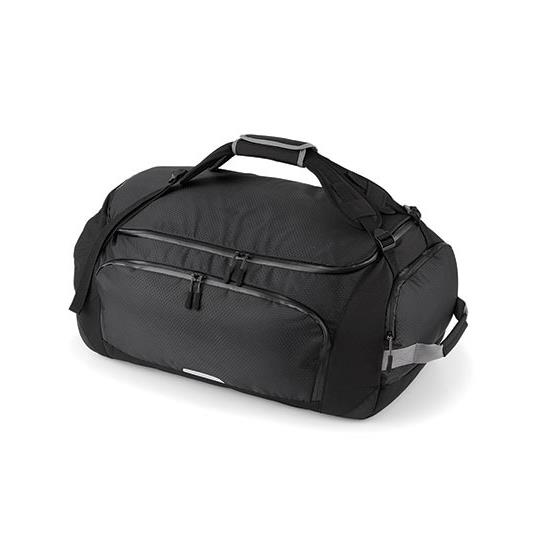 SLX® 60 Litre Haul Bag