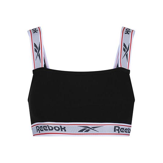 Women´s Crop Top - Krystal