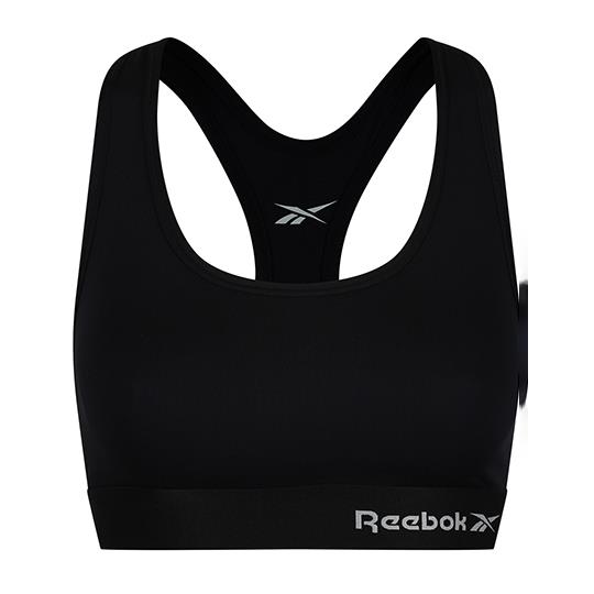 Women�s Sports Crop Top - Steffi