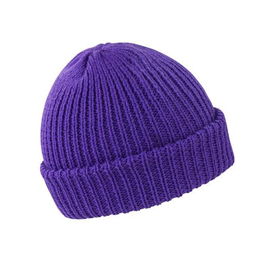 Whistler Hat