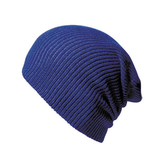 Reflex Blue