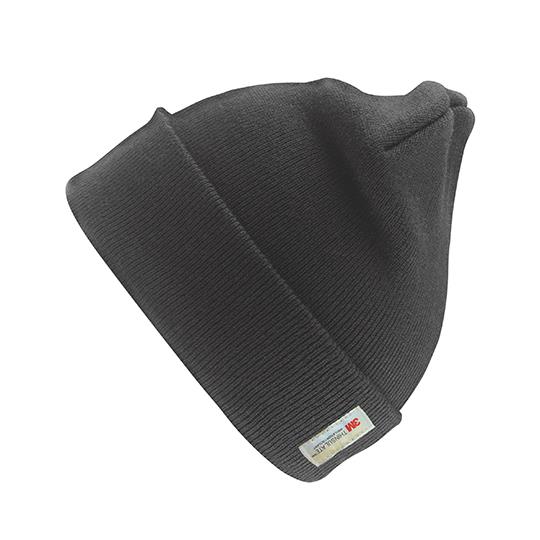 Charcoal Grey