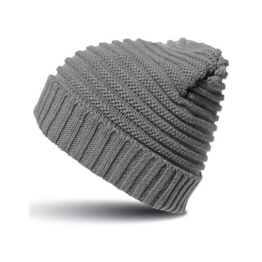 Grey Black