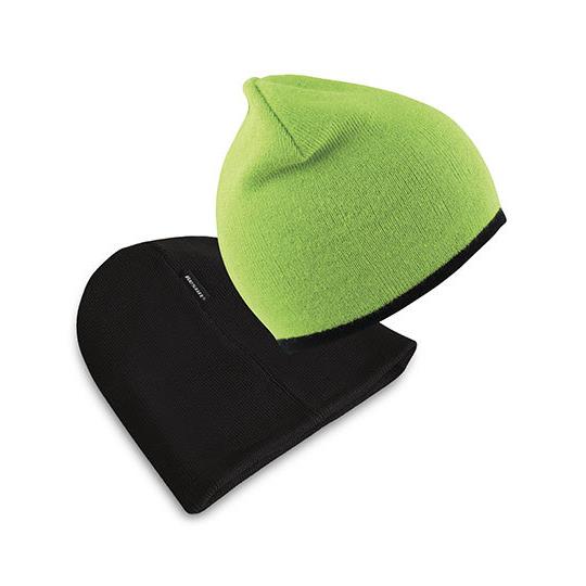 Lime Black
