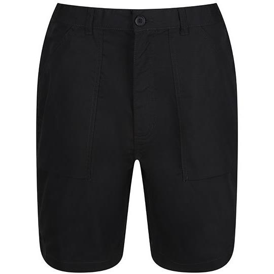Action Short