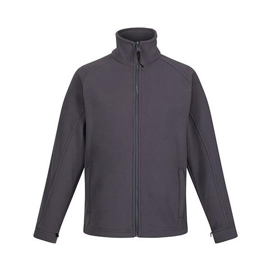 Women´s Thor III Fleece Jacket