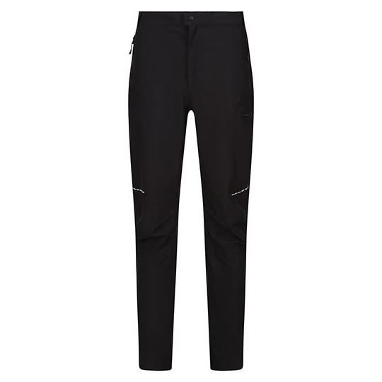 X-PRO Beacon Waterproof Trouser