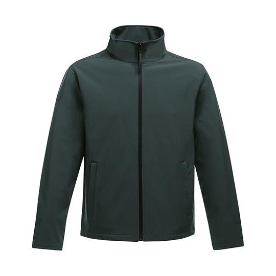 Dark Spruce Black