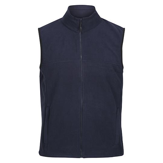 Haber II Bodywarmer
