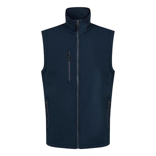 Navy Seal Grey