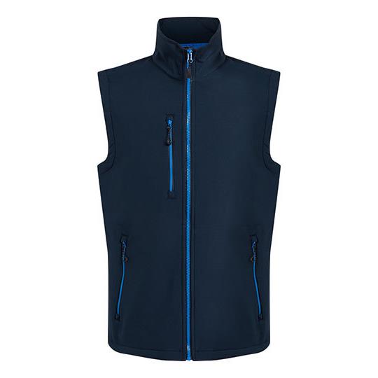 Navy French Blue