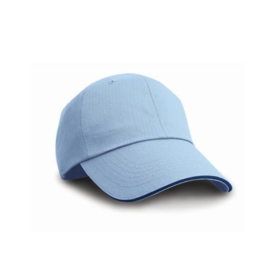 Sky Navy