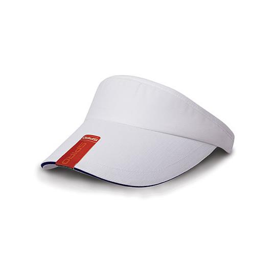 White Navy