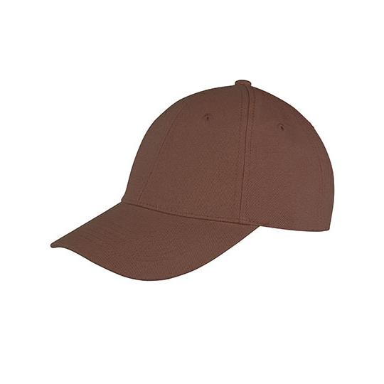 Chocolate Brown