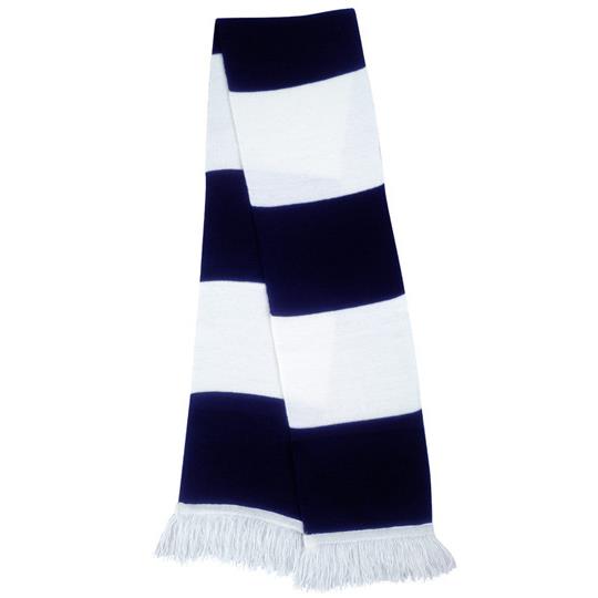 White Navy