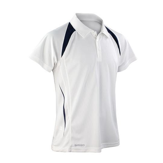 White Navy
