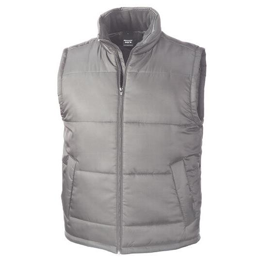 Bodywarmer