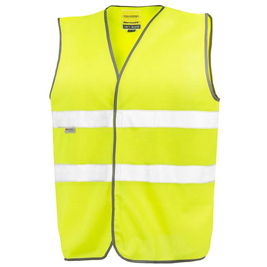 Fluorescent Yellow