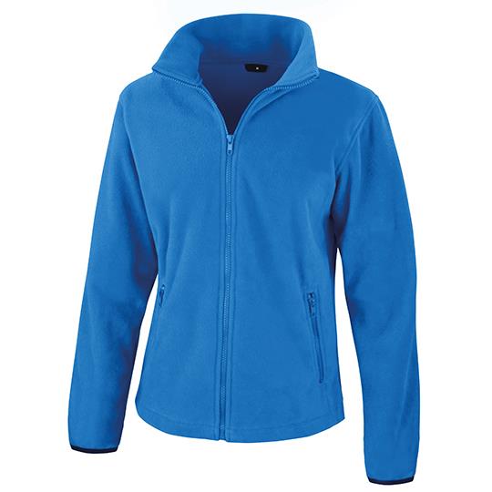 Electric Blue