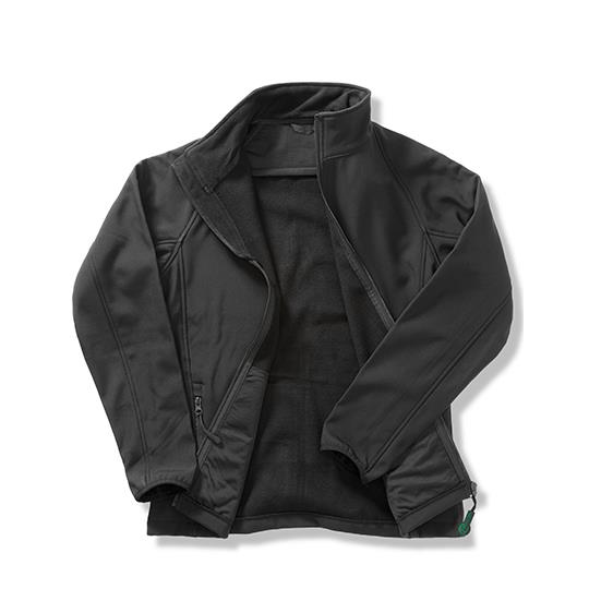 Black Black