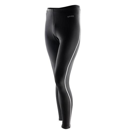 Men´s Bodyfit Base Layer Leggings