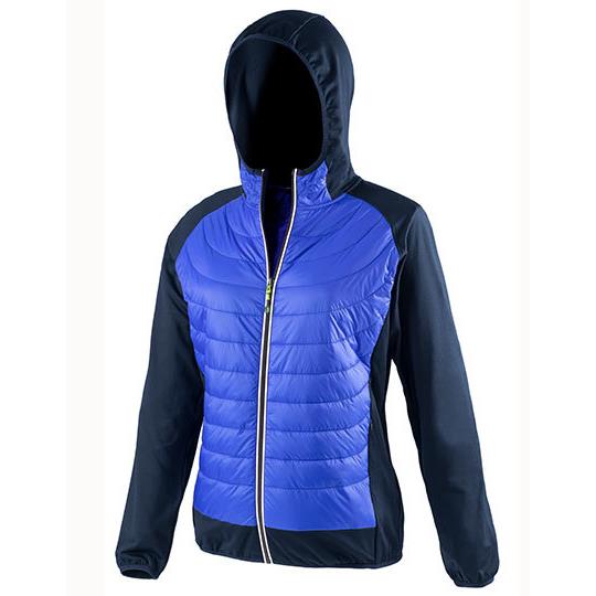 Women´s Fitness Zero Gravity Jacket