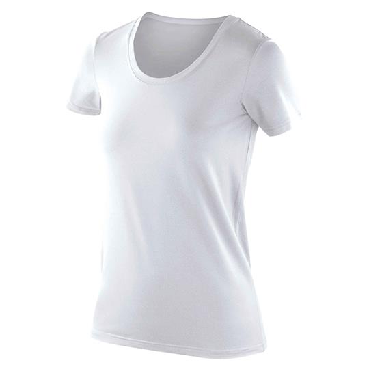 Women�s Impact Softex� T-Shirt