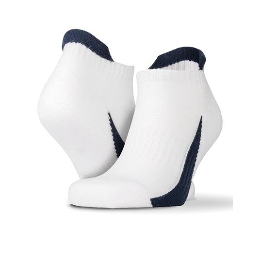 White Navy