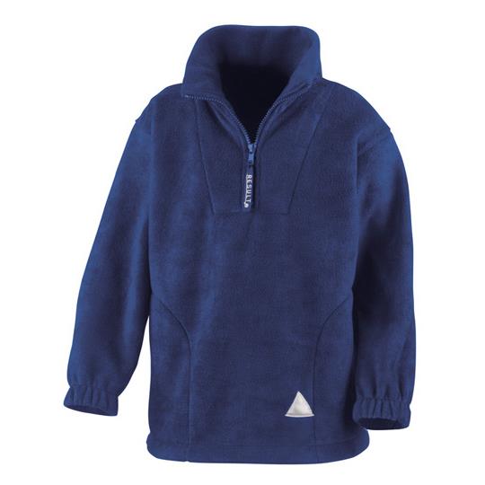 Junior Polartherm� Top