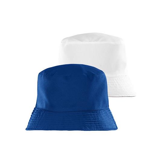 Royal White