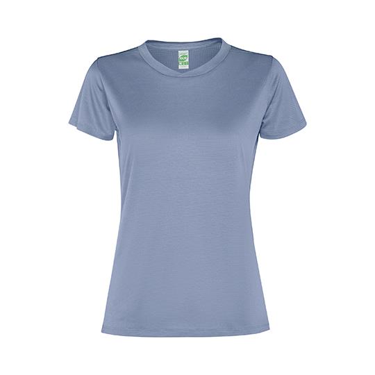 Women´s Slam T-Shirt