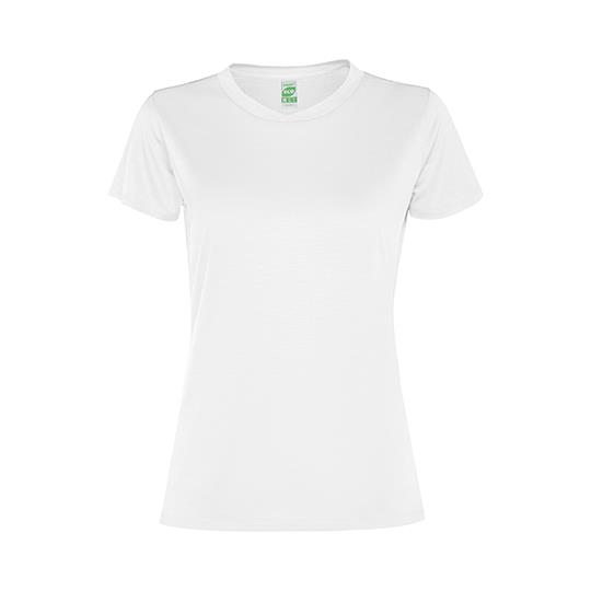 White 01