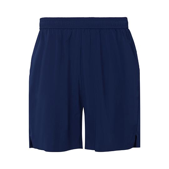 Murray Shorts