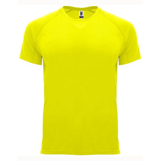 Men´s Bahrain T-Shirt