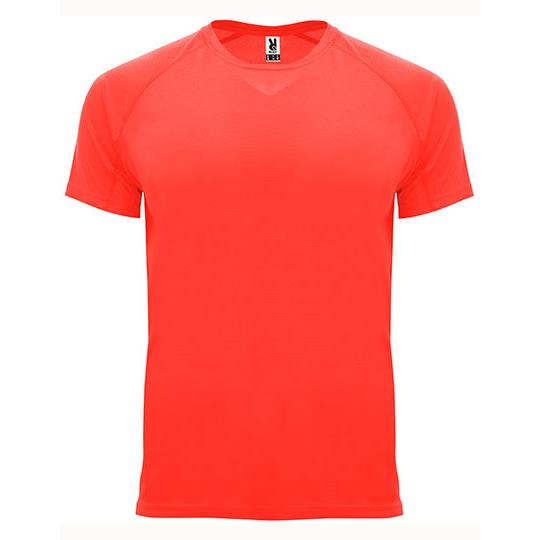 Men´s Bahrain T-Shirt