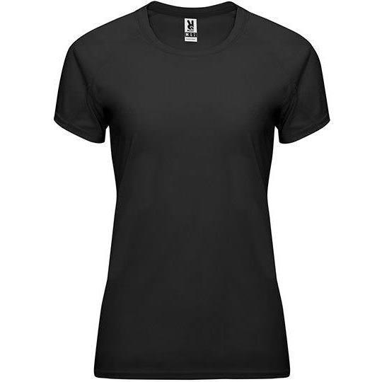 Black 02