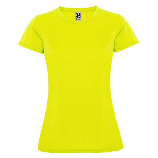 Fluor Yellow 221