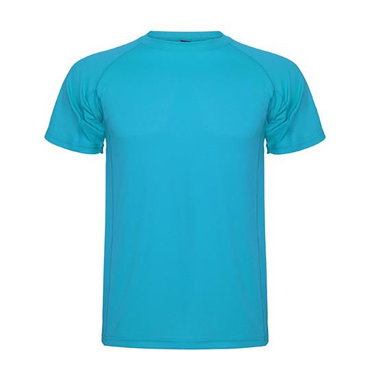 Men´s Montecarlo T-Shirt
