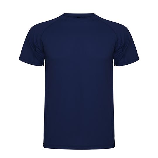 Navy Blue 55