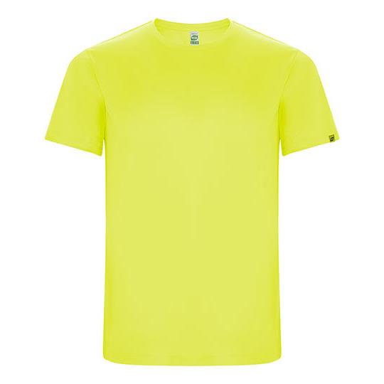 Fluor Yellow 221