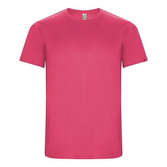 Men´s Imola T-Shirt