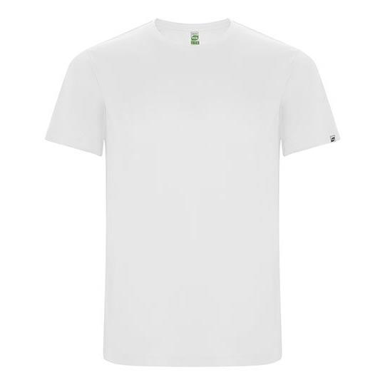 White 01