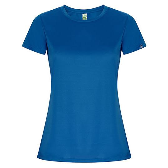 Royal Blue 05