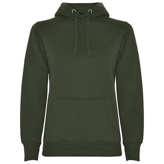 Venture Green 152