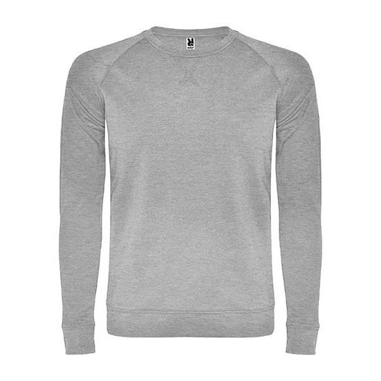 Men´s Annapurna Sweatshirt