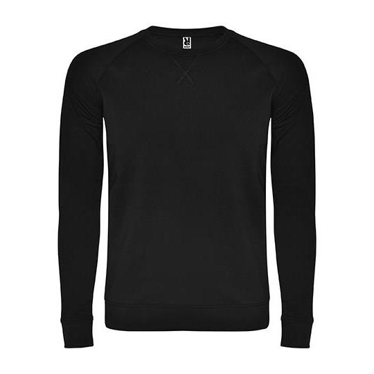 Black 02