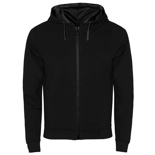 Black 02
